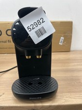 Philips sublime pod for sale  MANCHESTER