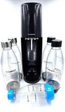 Sodastream easy wassersprudler gebraucht kaufen  Gerbrunn