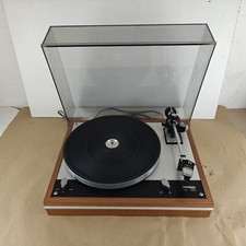 Vintage thorens 160 for sale  LONDON