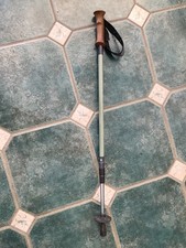 Craghoppers adventure shock for sale  HEREFORD