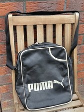 Puma reporter retro gebraucht kaufen  Buchholz i.d. Nordheide