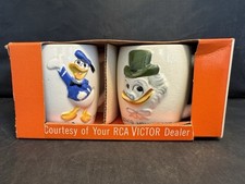 Disney rca ludwig for sale  Oakland