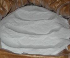 Strahlglasperlen strahlmittel  gebraucht kaufen  Bad Dürrenberg