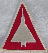 Vintage vietnam usaf for sale  Fort Worth
