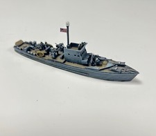 Cruel seas painted for sale  YORK
