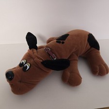 Tonka pound puppy for sale  Norfolk