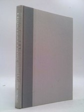 Flight Level Flying  (1st Ed) by Richard Collins comprar usado  Enviando para Brazil