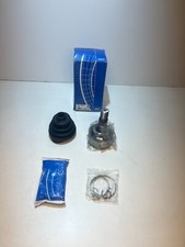 Z168 vkja 5346 gebraucht kaufen  Tann
