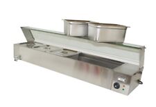 Open box pans for sale  Tampa