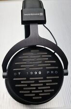 Beyerdynamic 1990 pro for sale  SHEFFIELD