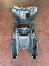 Carena retroscudo pedana usato  Tocco da Casauria