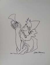 Jean marais clown d'occasion  Paris XII