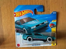 New hot wheels for sale  DERBY