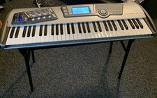 alesis fusion for sale alesis fusion for sale Port Charlotte