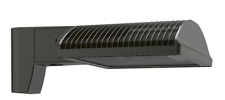 Rab aled3t125y 480 for sale  Burlington
