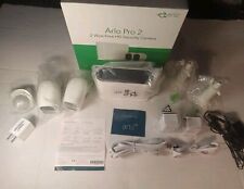 Arlo pro vms4230p for sale  Willow Spring