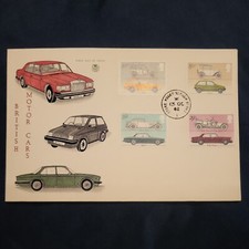 British motor cars for sale  WIMBORNE