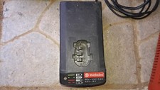 Metabo 45 usato  Villanovafranca