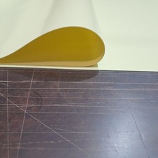 abdeckplane 2x2 gebraucht kaufen abdeckplane 2x2 gebraucht kaufen Mönchengladbach