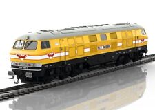 Märklin 55326 diesellok gebraucht kaufen  Aichtal