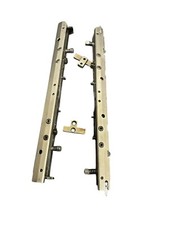 Plate clamp ryobi for sale  Staten Island
