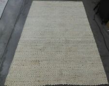 Bleach loose threads for sale  Easton