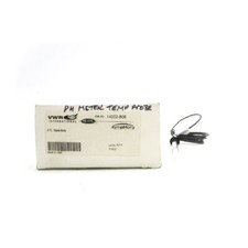 Vwr 14002 808 for sale  Knoxville