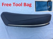 High quality seat for sale  USA
