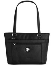 Giani bernini pebble for sale  Apex