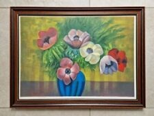 Louis toffoli lithographie d'occasion  Saint-Pierre-des-Corps