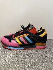 Adidas 600 4th for sale  LONDON