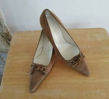 New russell bromley for sale  UK