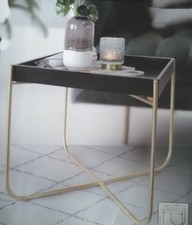 Table basse chevet d'occasion  Baisieux