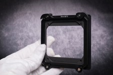 Adattatore alpa sinar usato Adattatore alpa sinar usato  Spedire a Italy