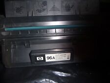 Genuine c4096a 96a for sale  Silver Spring