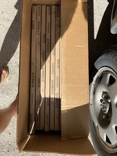 14x24x1 e z for sale  Houston