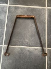 Reliant regal saloon for sale  SWINDON