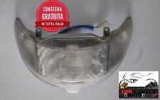 Faro anteriore headlight usato  Giugliano in Campania