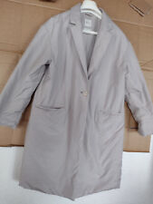 Minx jacke damen gebraucht kaufen  Waldkirch