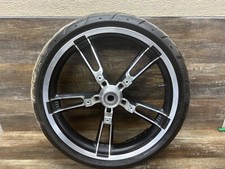 2018 harley road for sale  Troutville