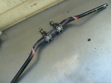 Handle bars risers for sale  Placerville