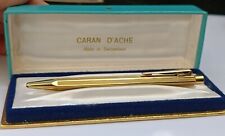 Caran ache plaqué d'occasion  Arès
