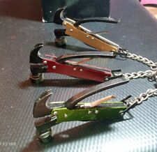 Set mini pinza usato  Monte San Pietro