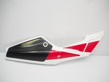 Tzr50r genuine seat d'occasion  Expédié en Belgium