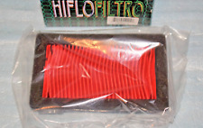 Filtre air hiflofiltro d'occasion  La Trimouille