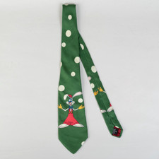 Roger rabbit silk usato  Anzio
