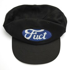 Bootleg malcolm fuct for sale  Los Angeles