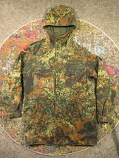 Vtg german bundeswehr for sale  Tucson