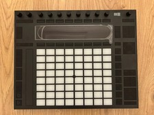 Ableton push midi for sale  LONDON
