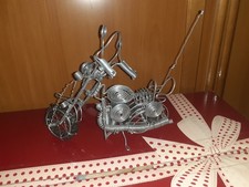 modellino harley davidson usato modellino harley davidson usato Corato